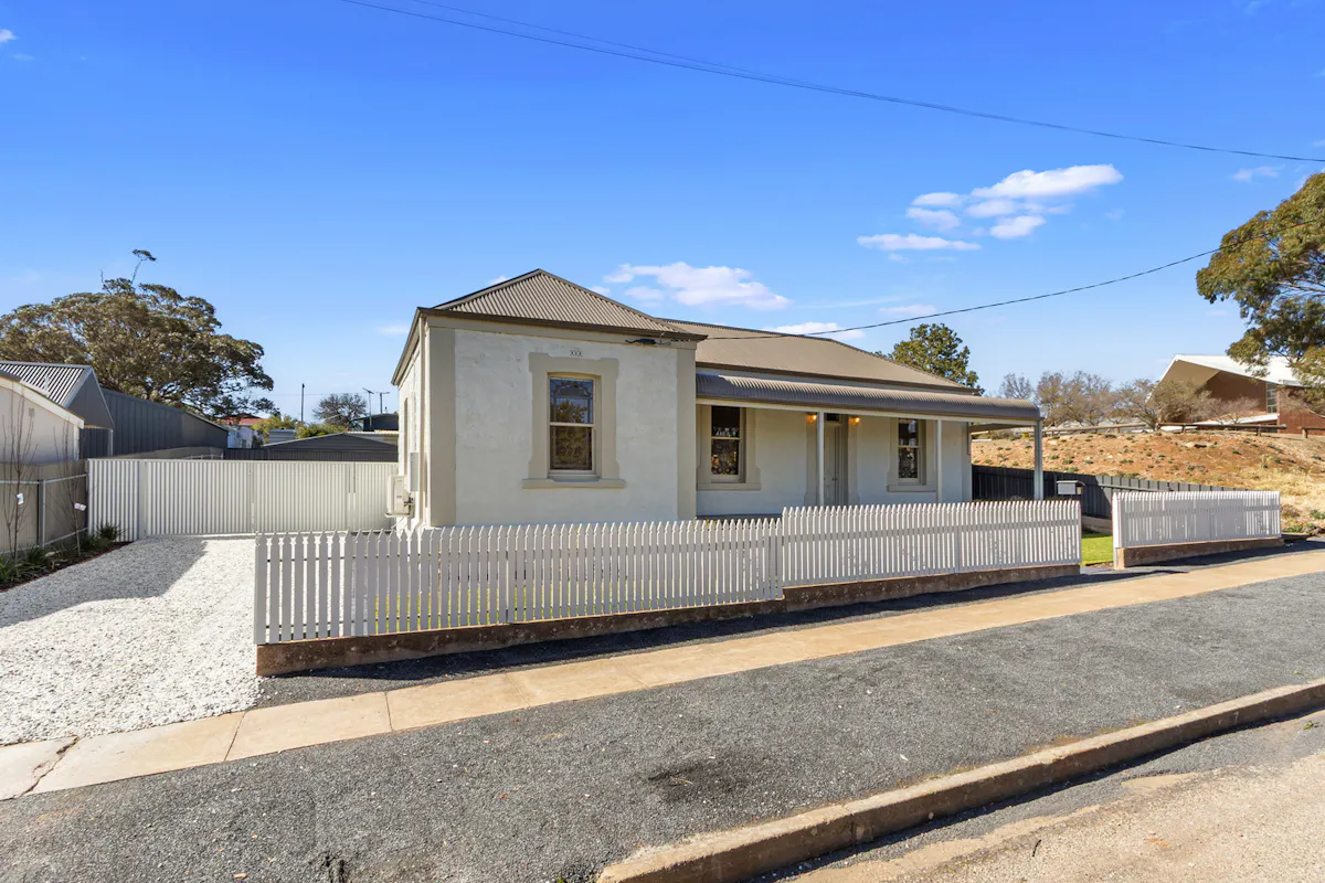 7 Hannan Street — photo 24 of 25