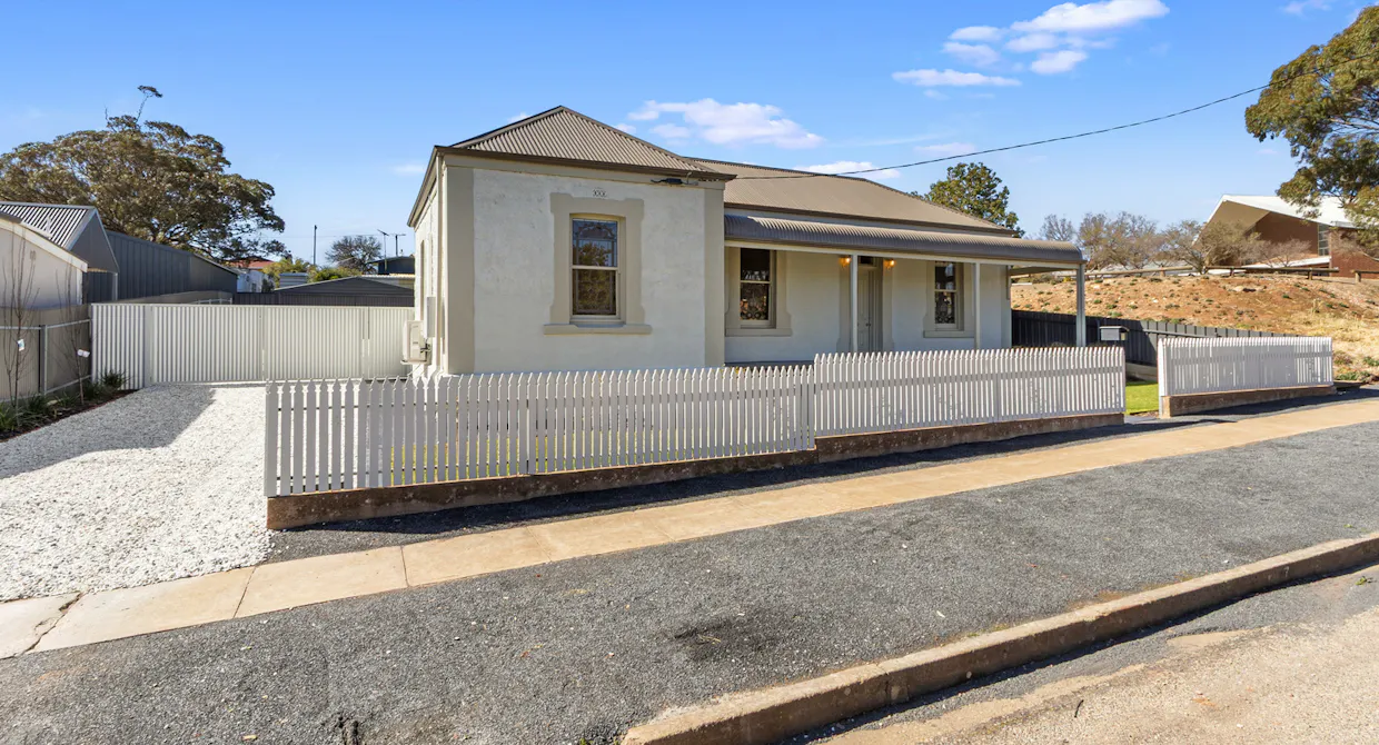 7 Hannan Street, Eudunda, SA, 5374 - Image 24