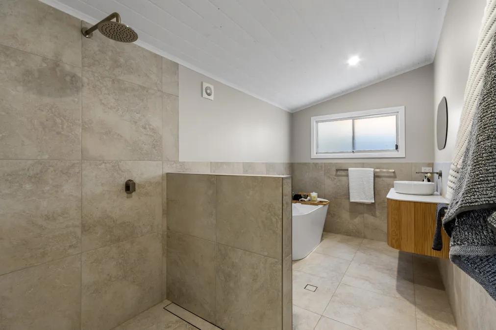 7 Hannan Street, Eudunda, SA, 5374 - Image 15