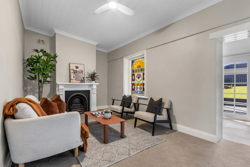 7 Hannan Street, Eudunda, SA, 5374 - Image 14