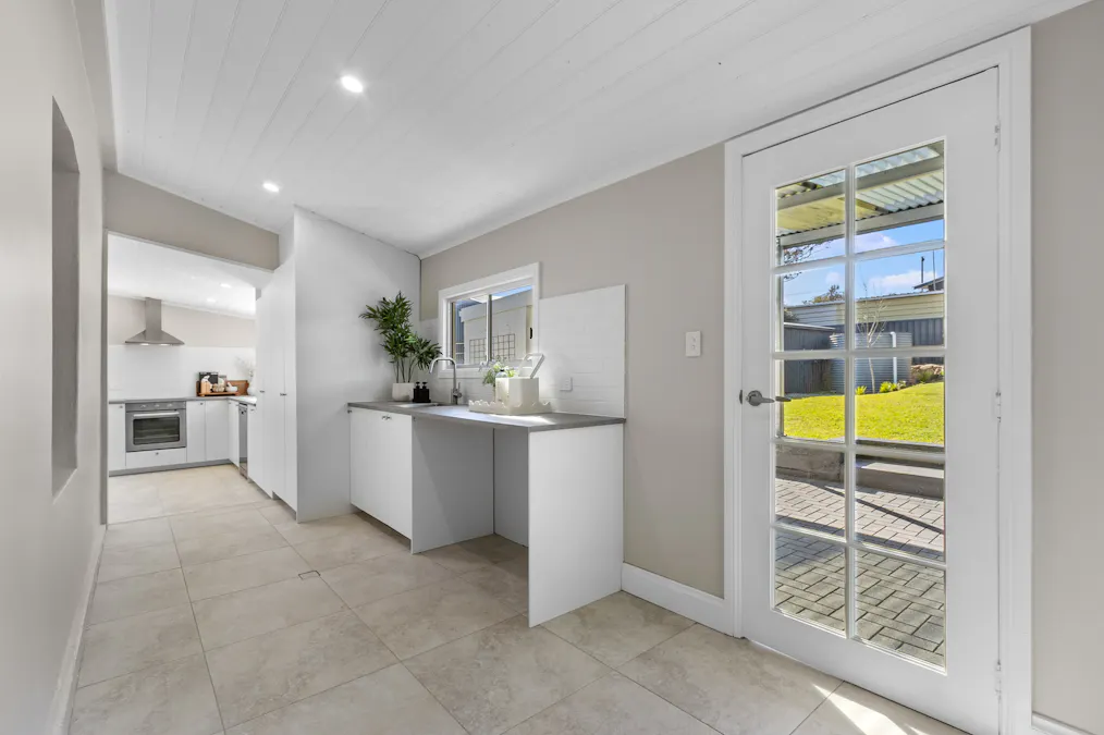 7 Hannan Street, Eudunda, SA, 5374 - Image 17
