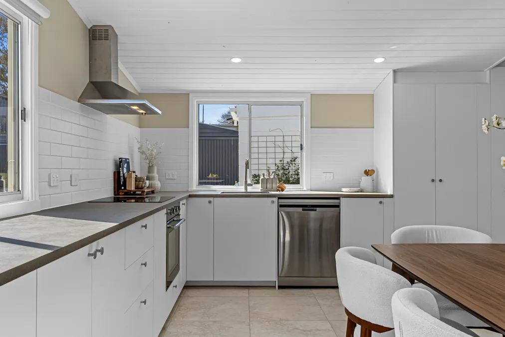 7 Hannan Street, Eudunda, SA, 5374 - Image 8