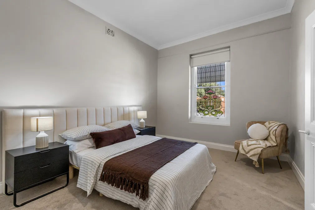 7 Hannan Street, Eudunda, SA, 5374 - Image 12