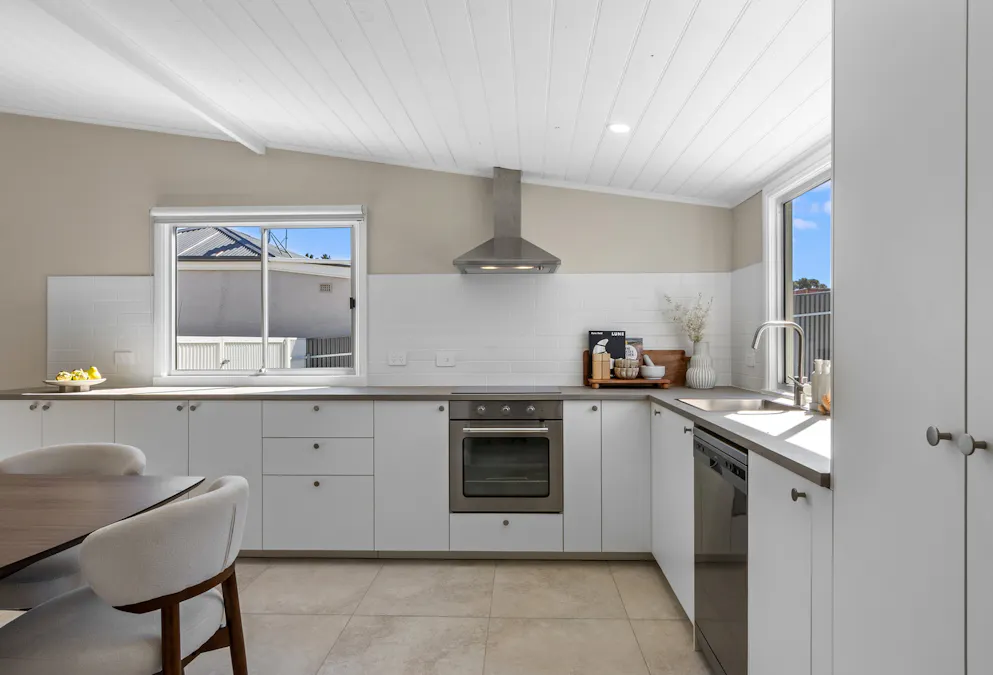 7 Hannan Street, Eudunda, SA, 5374 - Image 9