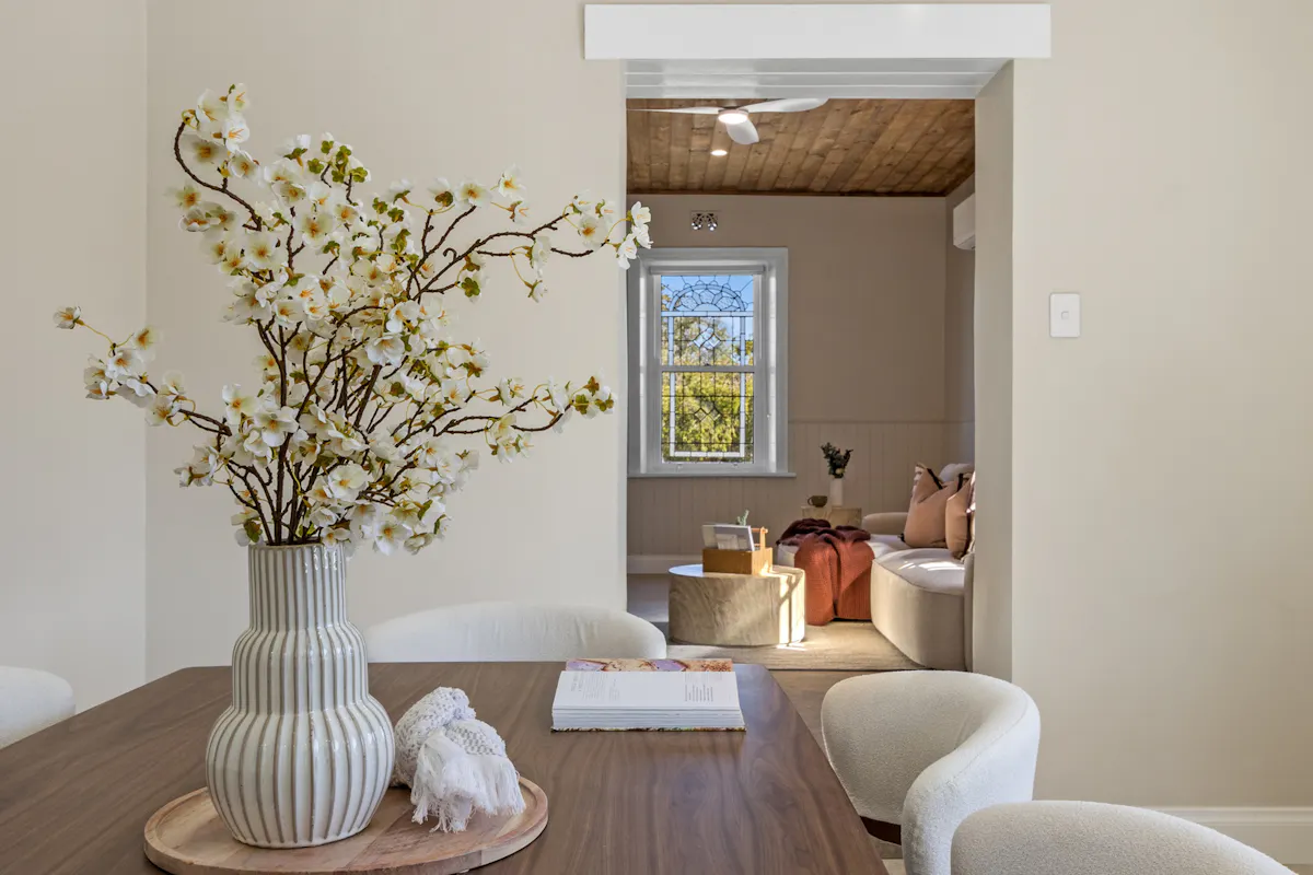 7 Hannan Street — photo 7 of 25