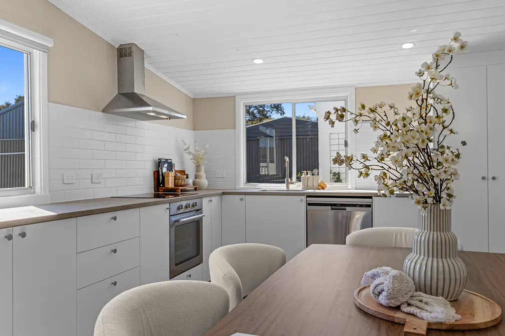 7 Hannan Street, Eudunda, SA, 5374 - Image 3