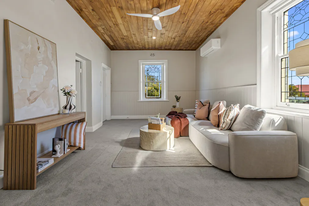 7 Hannan Street, Eudunda, SA, 5374 - Image 5