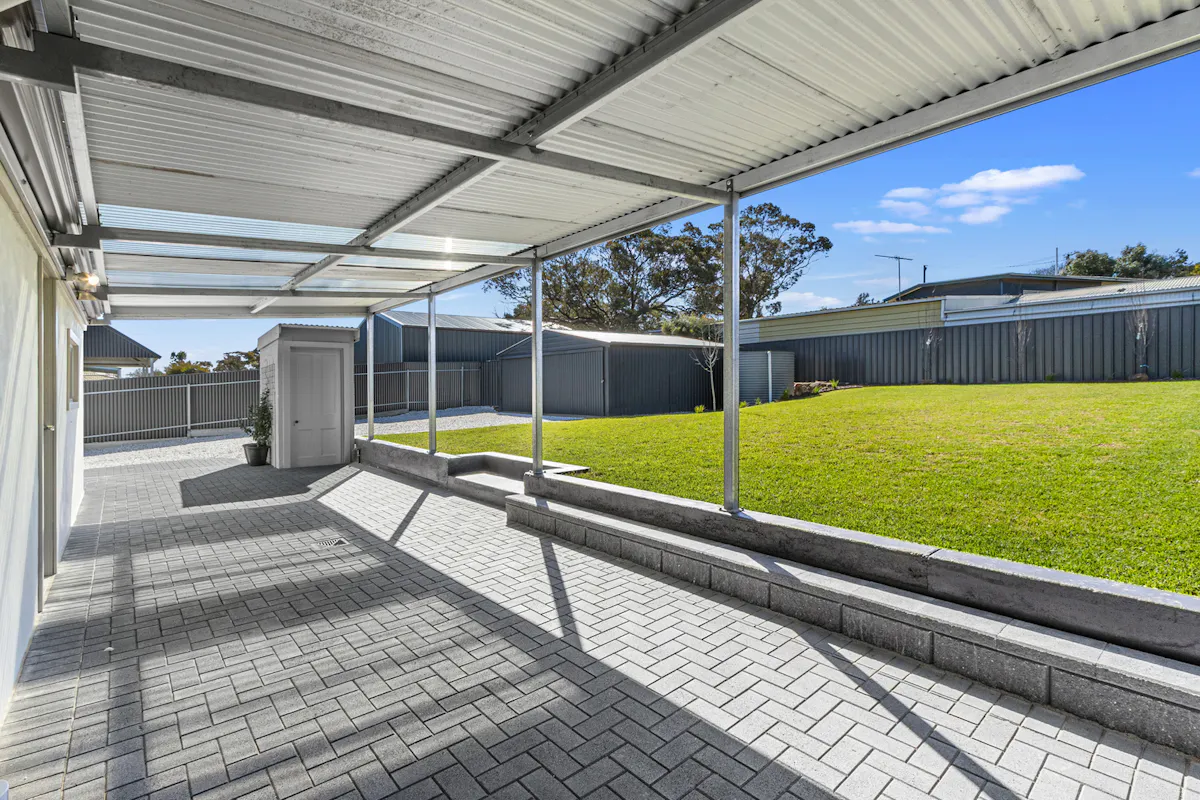 7 Hannan Street — photo 18 of 25