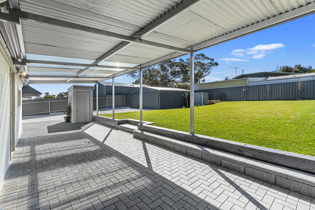 7 Hannan Street, Eudunda, SA, 5374 - Image 18