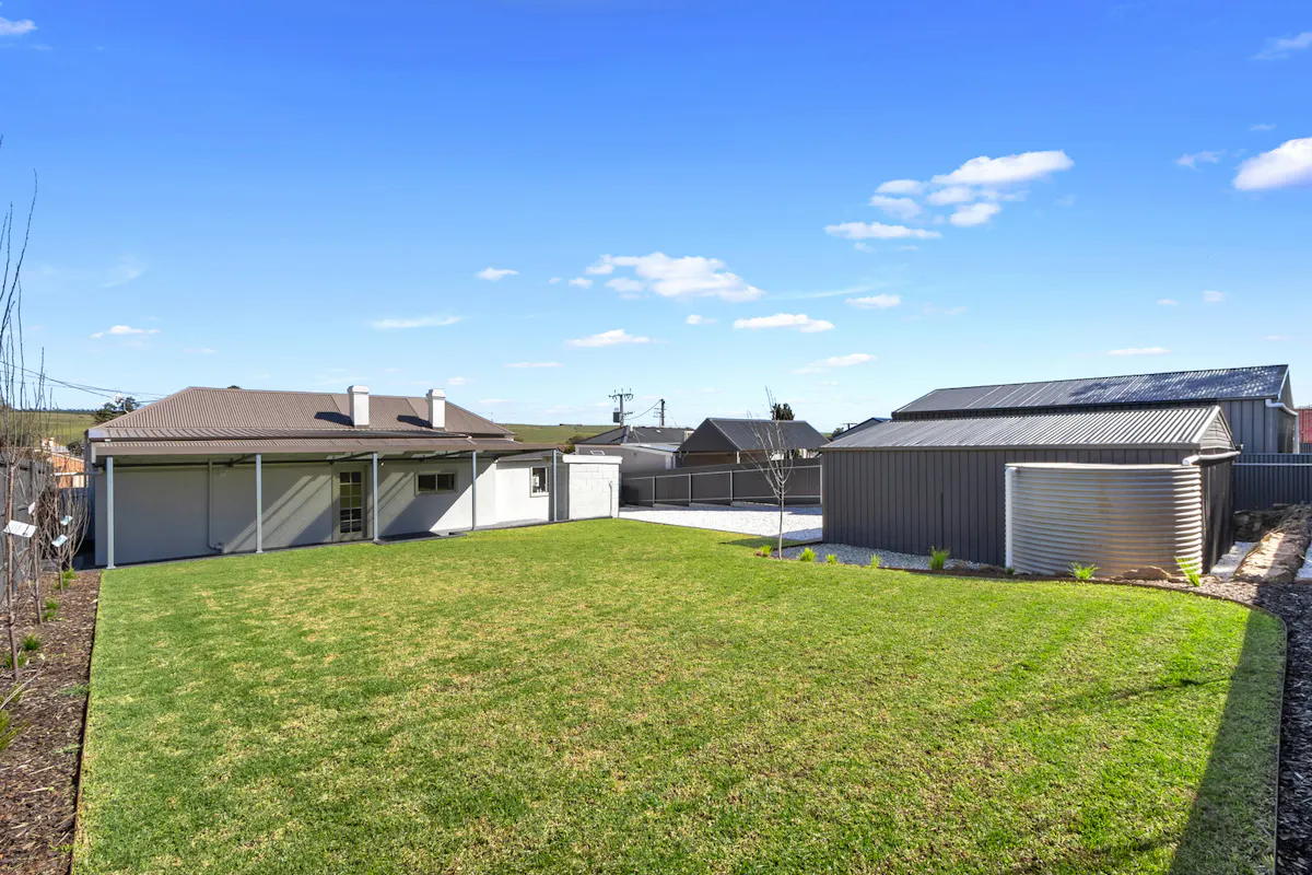 7 Hannan Street — photo 20 of 25