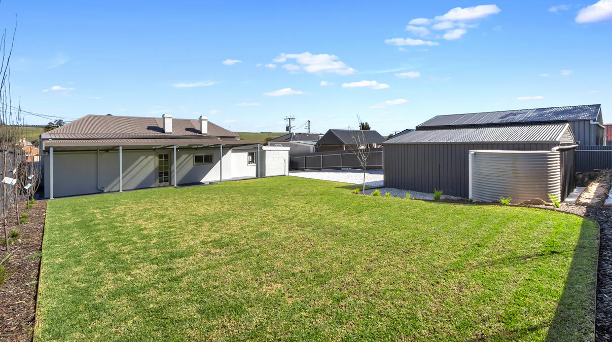 7 Hannan Street, Eudunda, SA, 5374 - Image 20