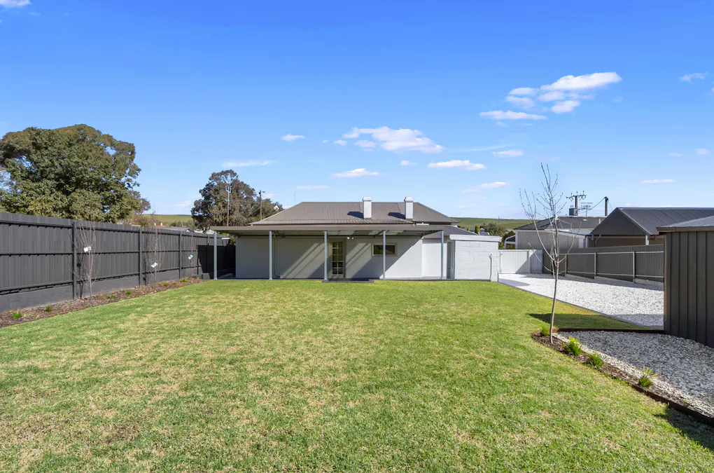 7 Hannan Street, Eudunda, SA, 5374 - Image 21