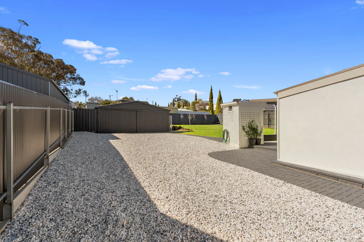 7 Hannan Street — photo 19 of 25