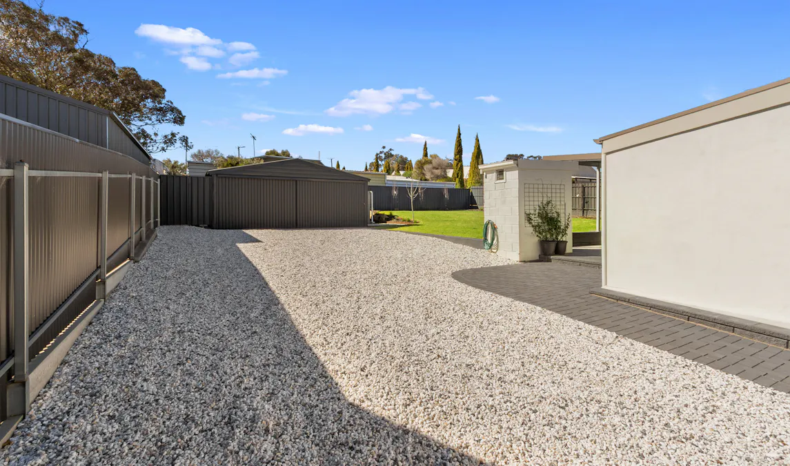 7 Hannan Street, Eudunda, SA, 5374 - Image 19