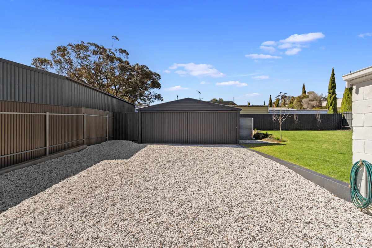 7 Hannan Street — photo 22 of 25