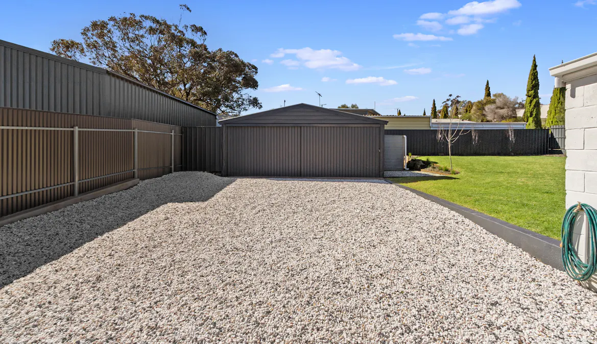 7 Hannan Street, Eudunda, SA, 5374 - Image 22