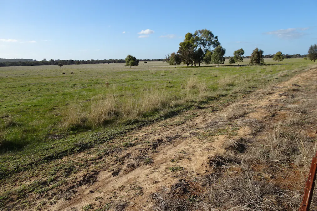 Lot 702 Dale Kokeby Road, Kokeby, WA, 6304 - Image 16