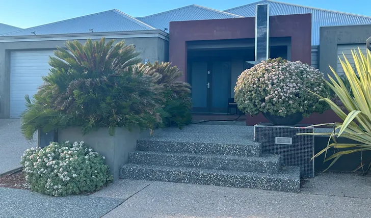 7 Colonna Street, Dalyellup, WA, 6230