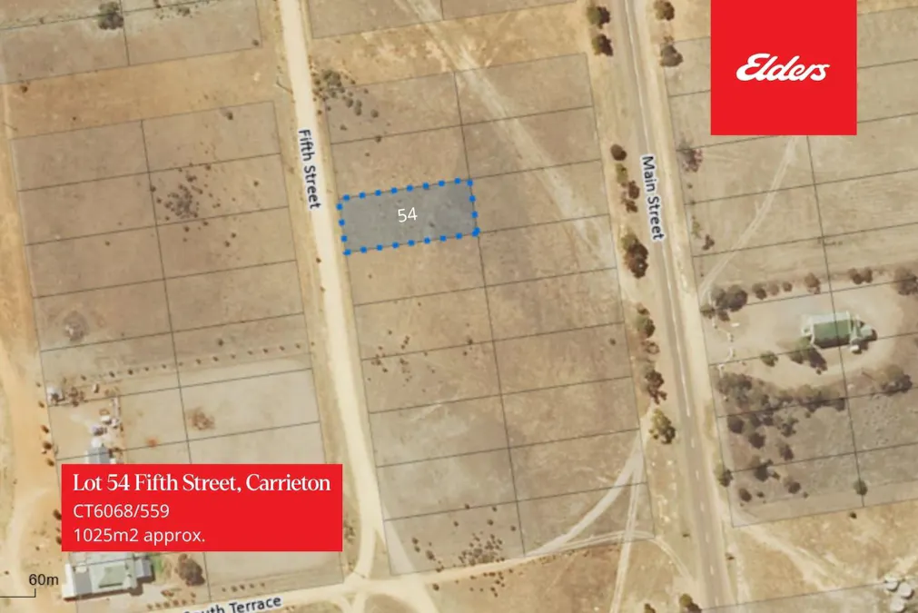 Carrieton, SA, 5432 - Image 6