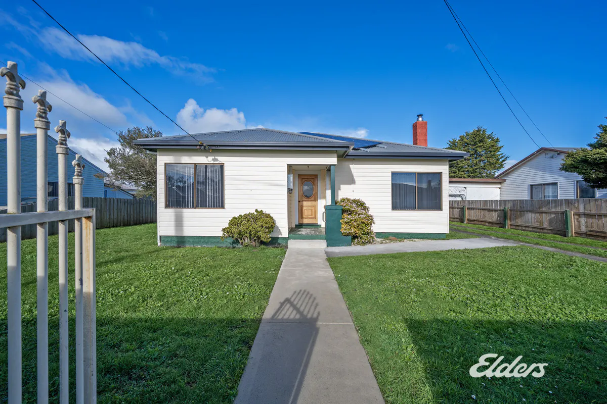 3 Gibson Street — photo 15 of 16