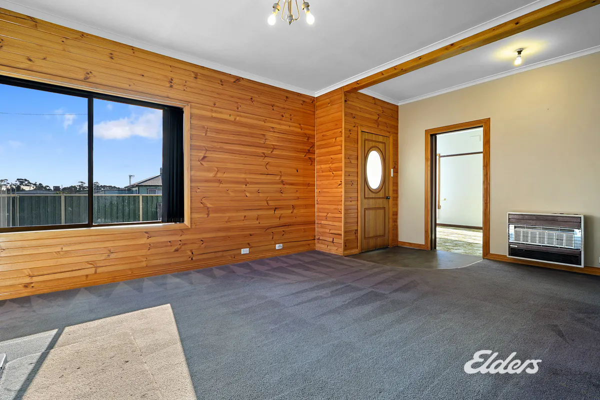 3 Gibson Street — photo 6 of 16