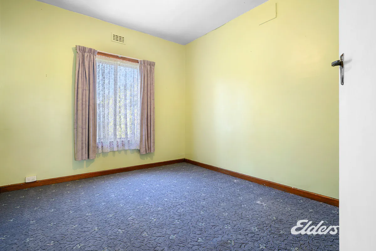 3 Gibson Street — photo 8 of 16