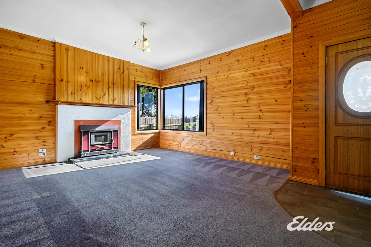 3 Gibson Street — photo 4 of 16