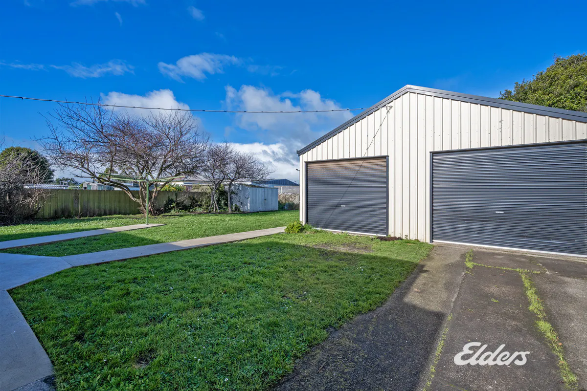 3 Gibson Street — photo 12 of 16