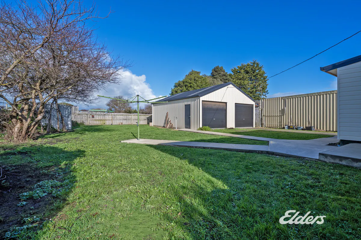 3 Gibson Street — photo 3 of 16