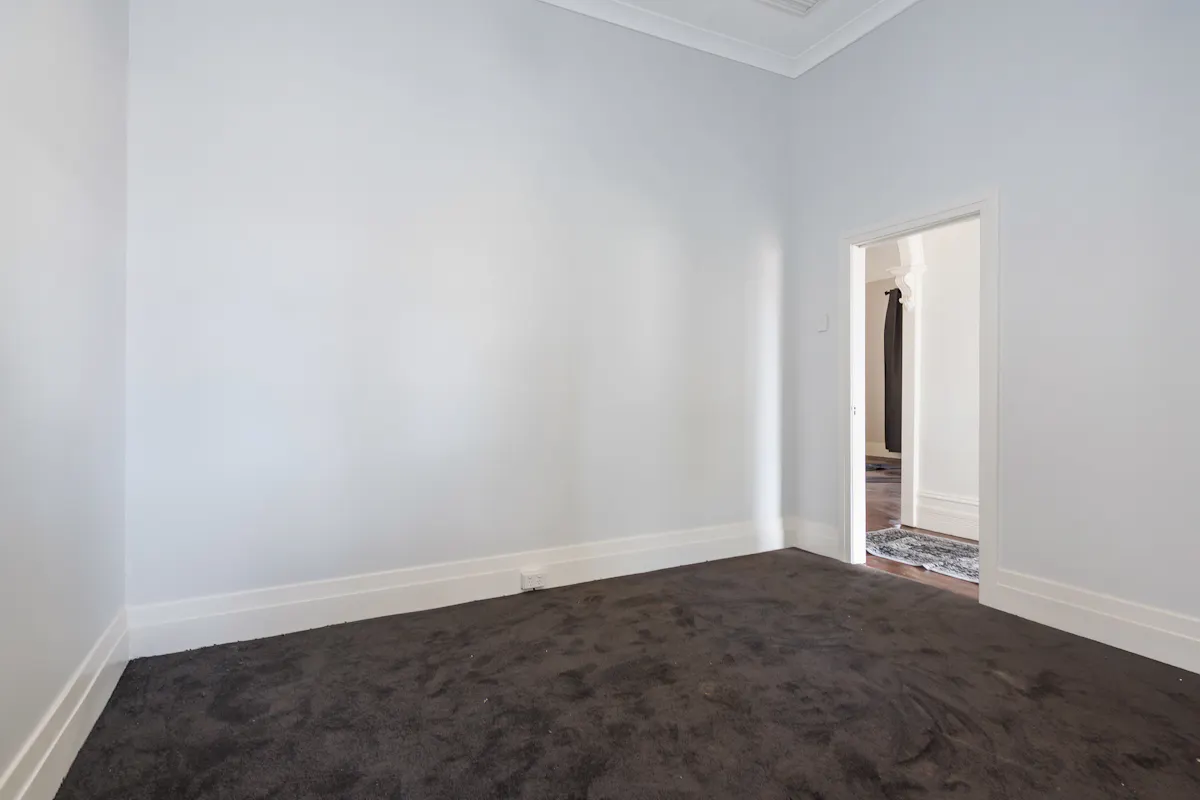 20 Newcastle Road — photo 7 of 27