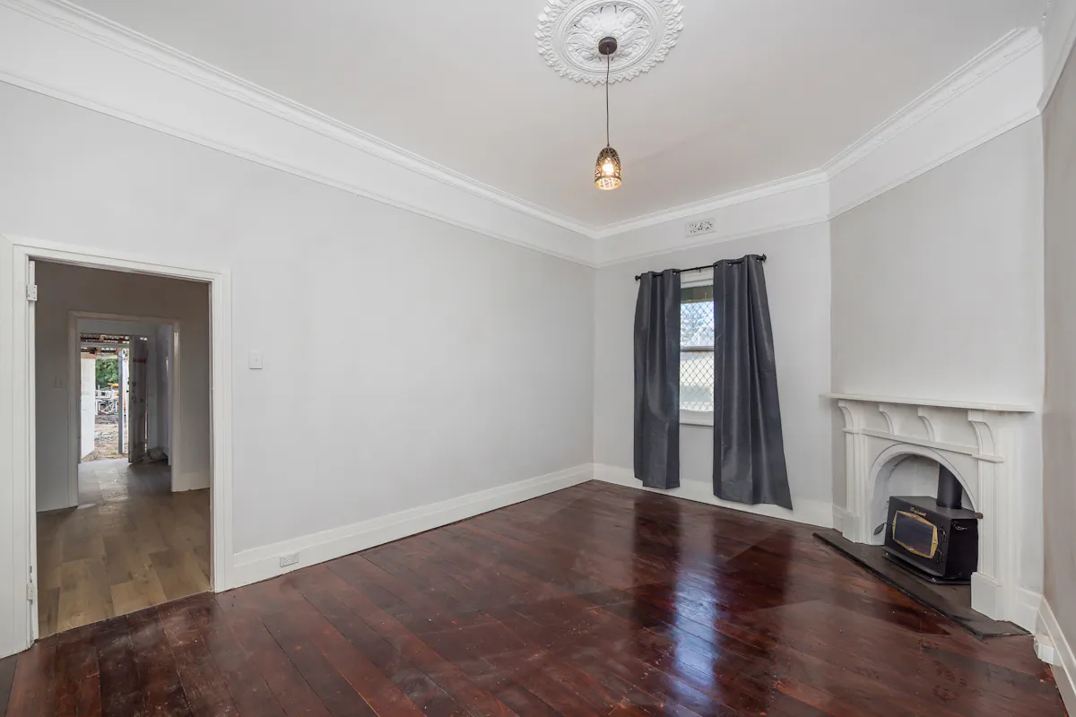 20 Newcastle Road — photo 10 of 27