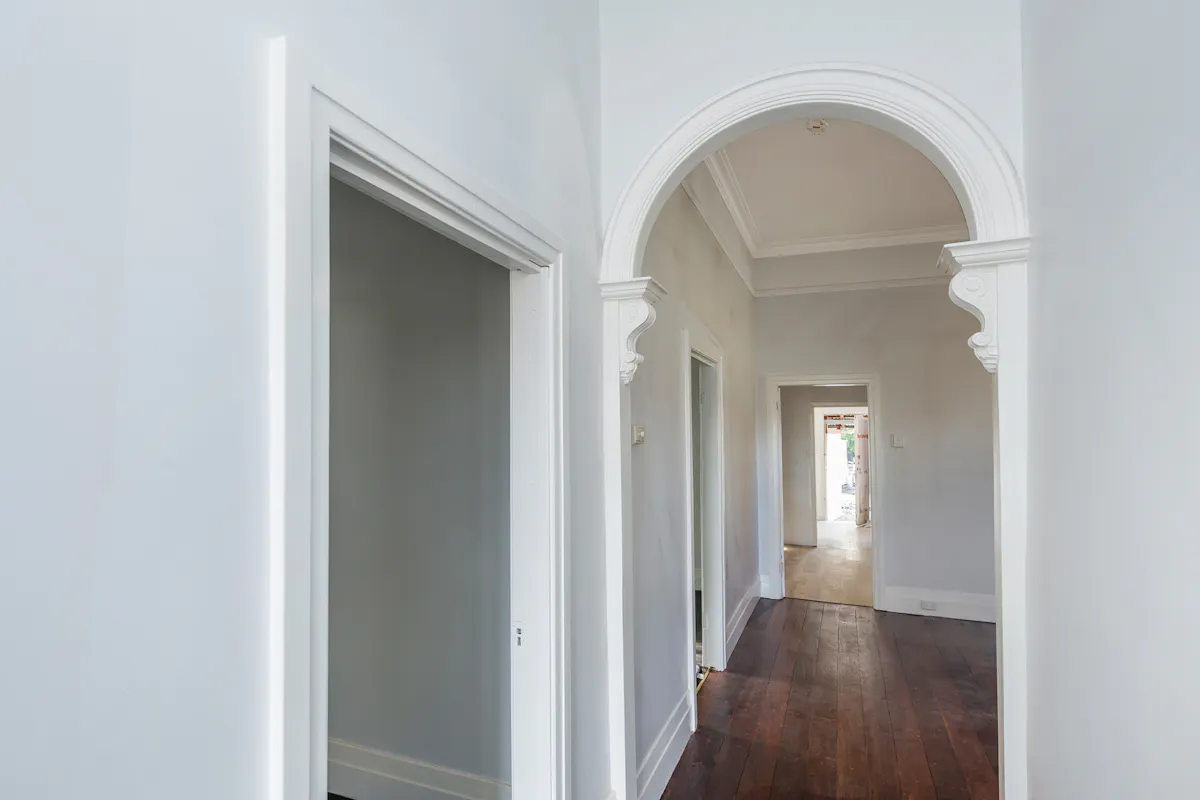 20 Newcastle Road — photo 3 of 27