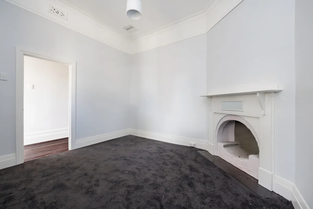 20 Newcastle Road — photo 5 of 27