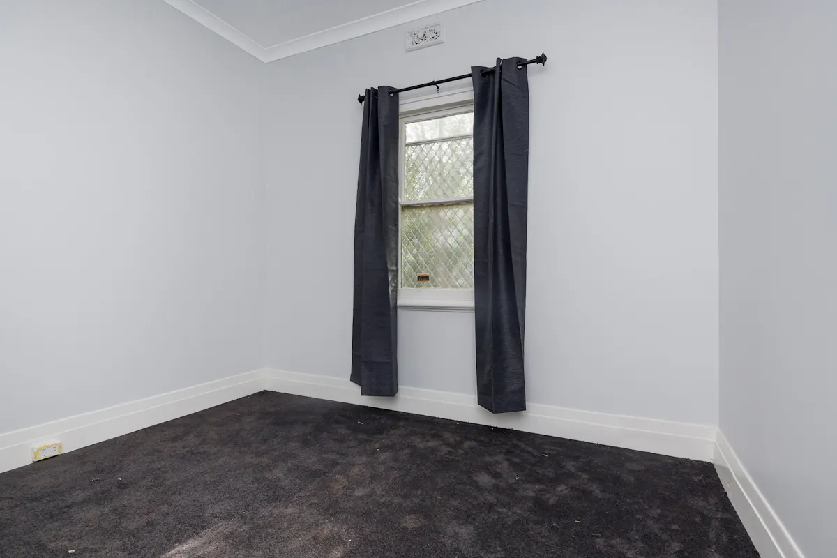 20 Newcastle Road — photo 8 of 27