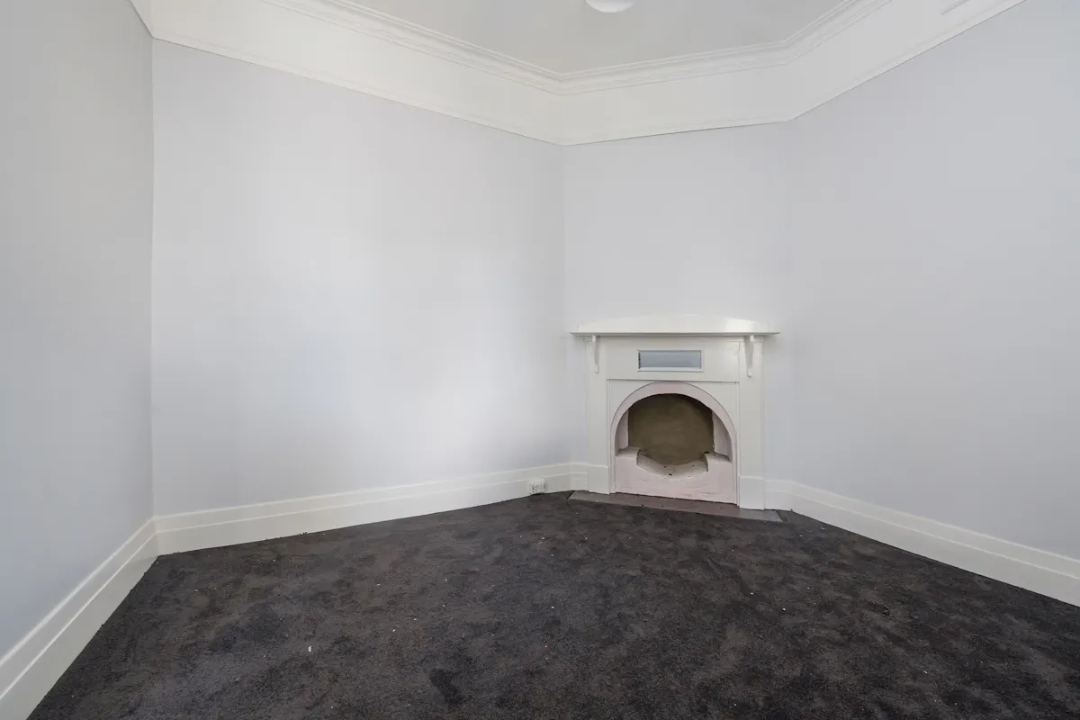20 Newcastle Road — photo 4 of 27