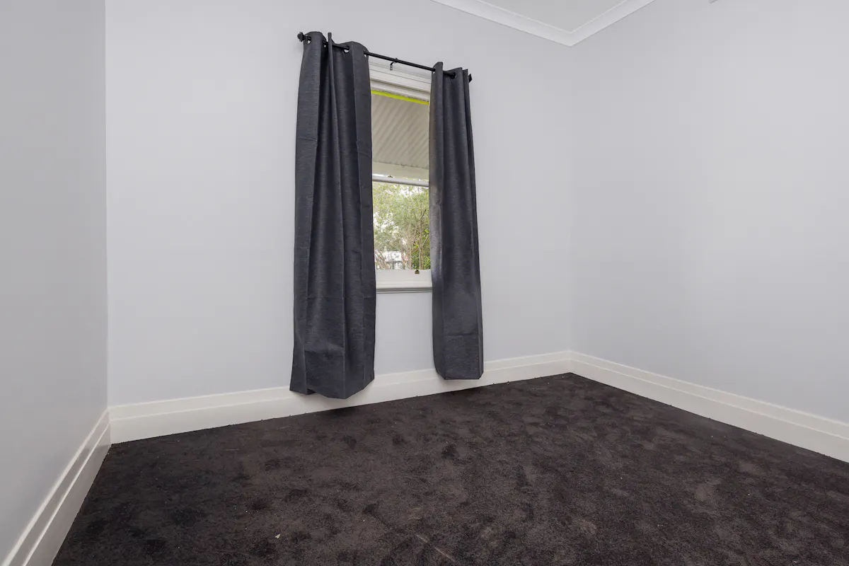 20 Newcastle Road — photo 6 of 27