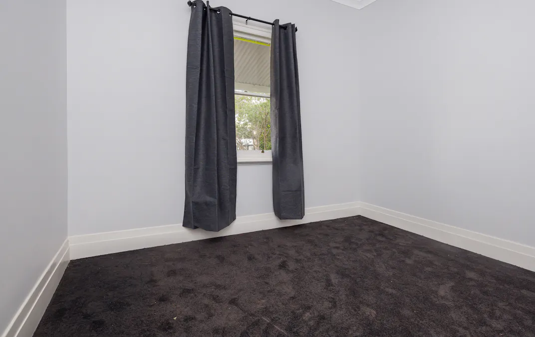 20 Newcastle Road, Northam, WA, 6401 - Image 6