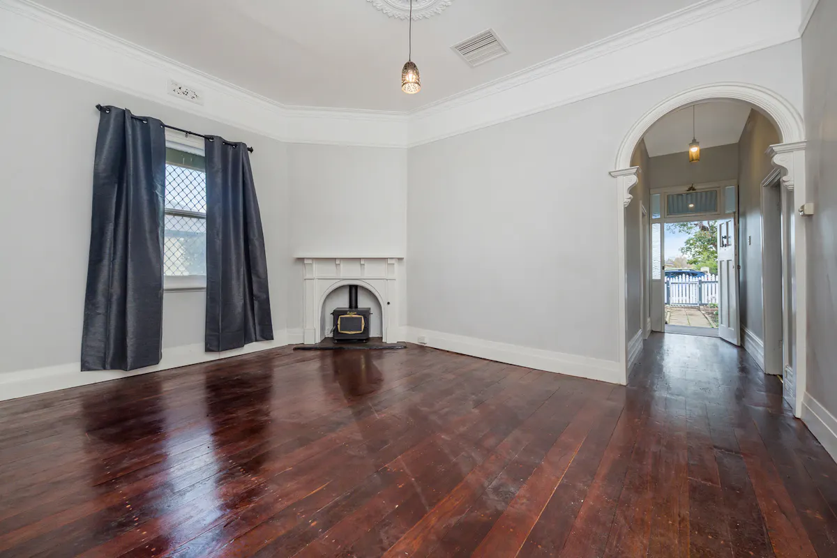 20 Newcastle Road — photo 9 of 27
