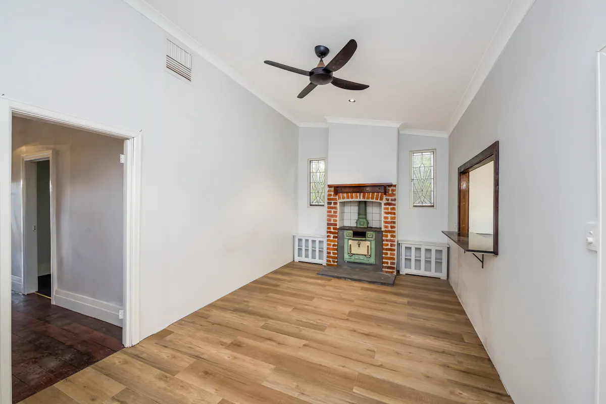 20 Newcastle Road — photo 11 of 27