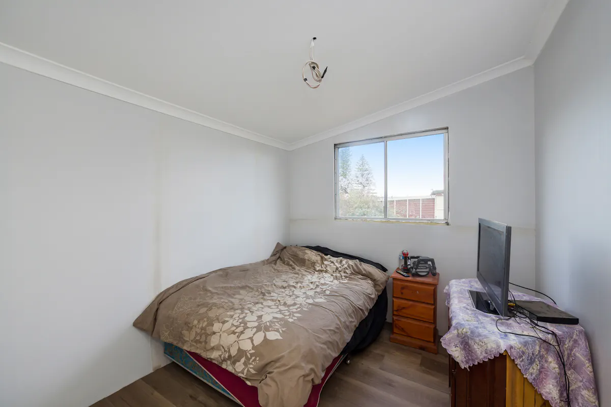 20 Newcastle Road — photo 16 of 27