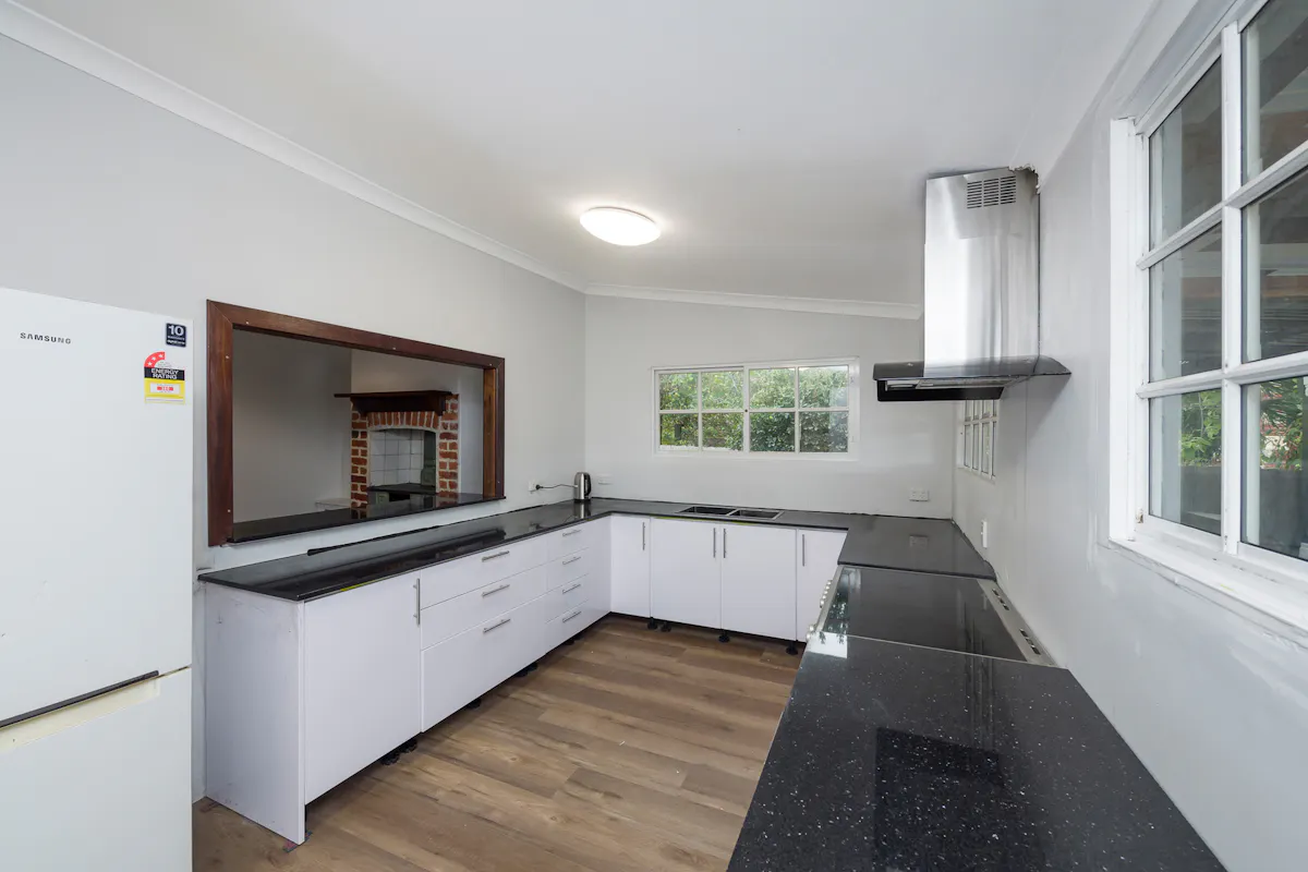 20 Newcastle Road — photo 13 of 27