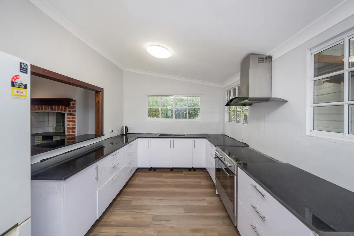 20 Newcastle Road — photo 14 of 27