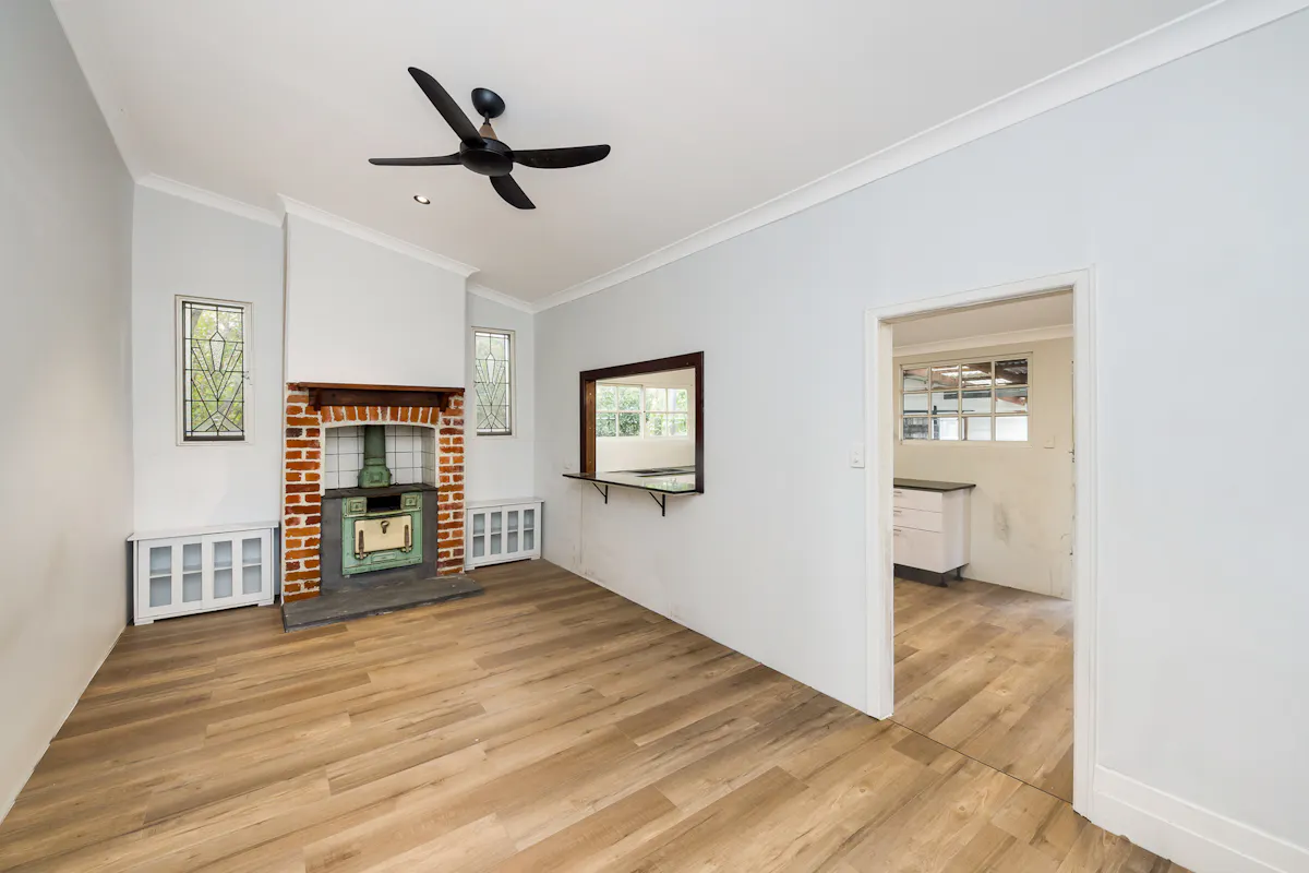 20 Newcastle Road — photo 12 of 27
