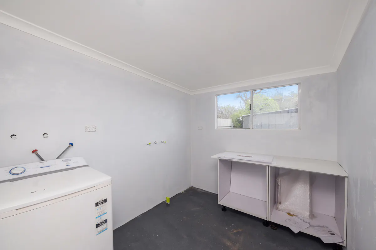 20 Newcastle Road — photo 19 of 27