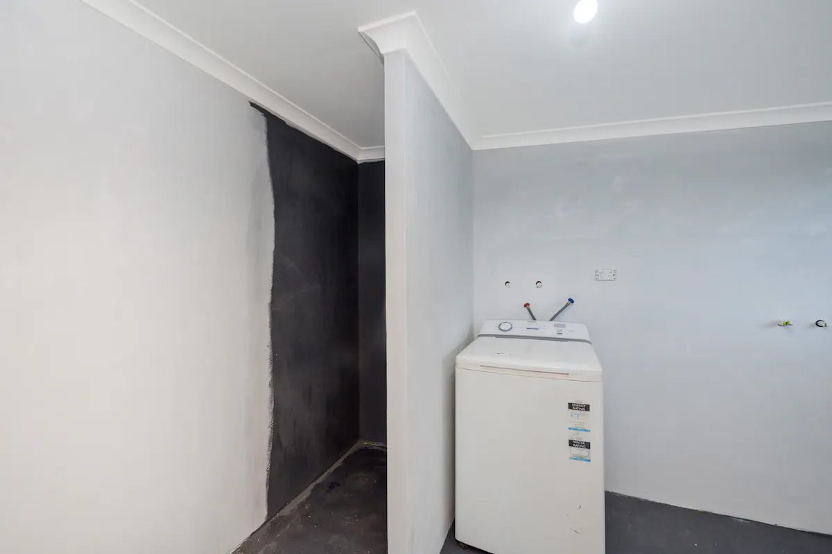 20 Newcastle Road — photo 20 of 27