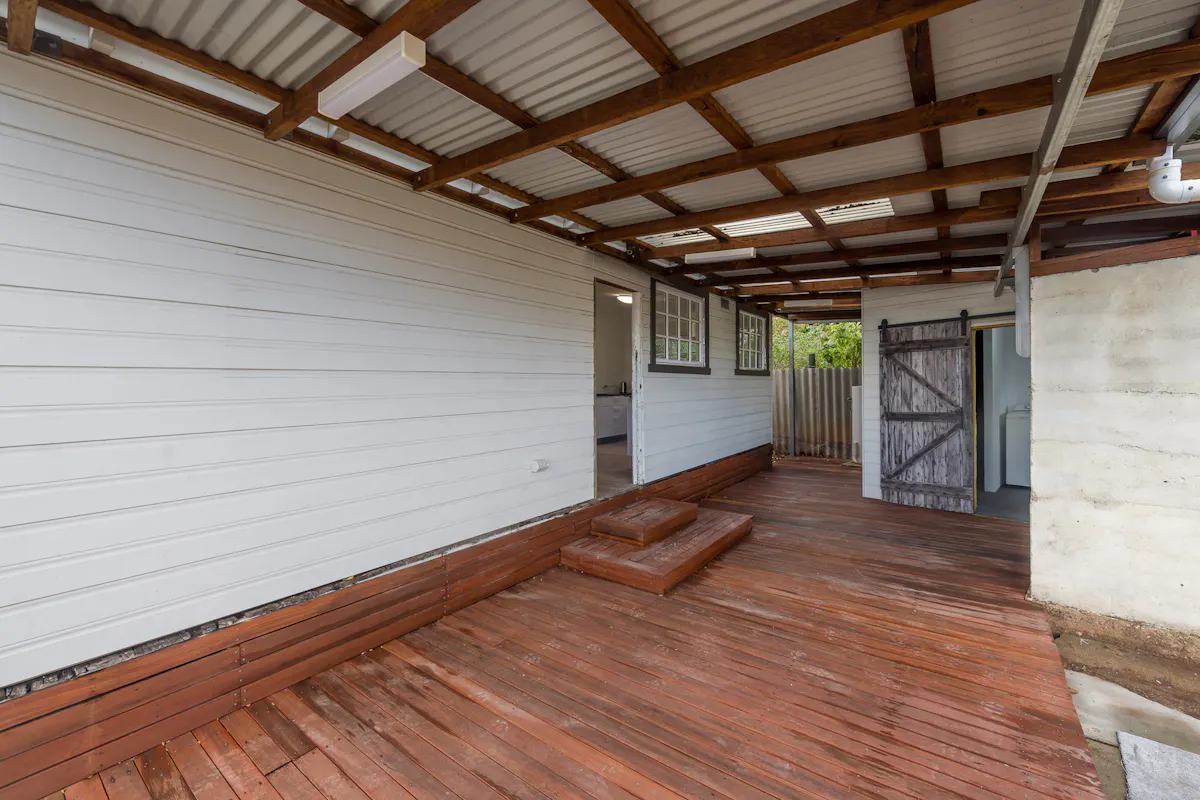 20 Newcastle Road — photo 18 of 27