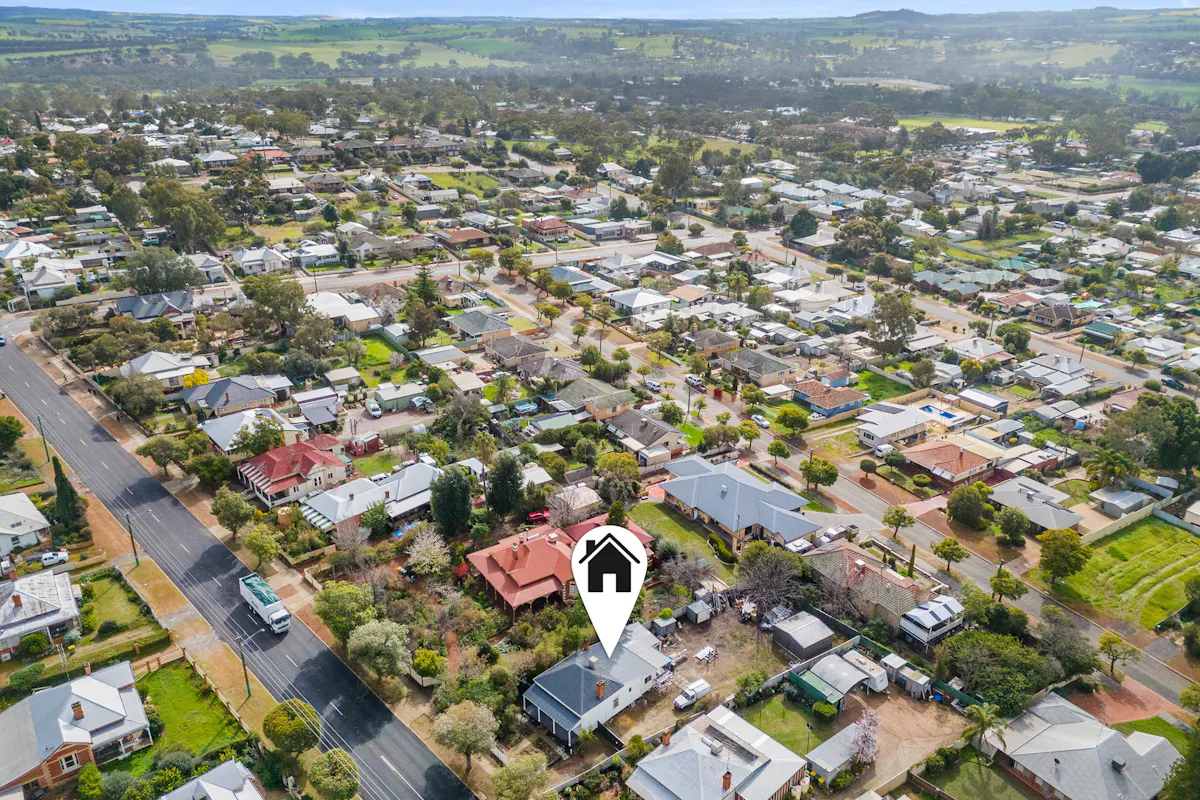 20 Newcastle Road — photo 25 of 27