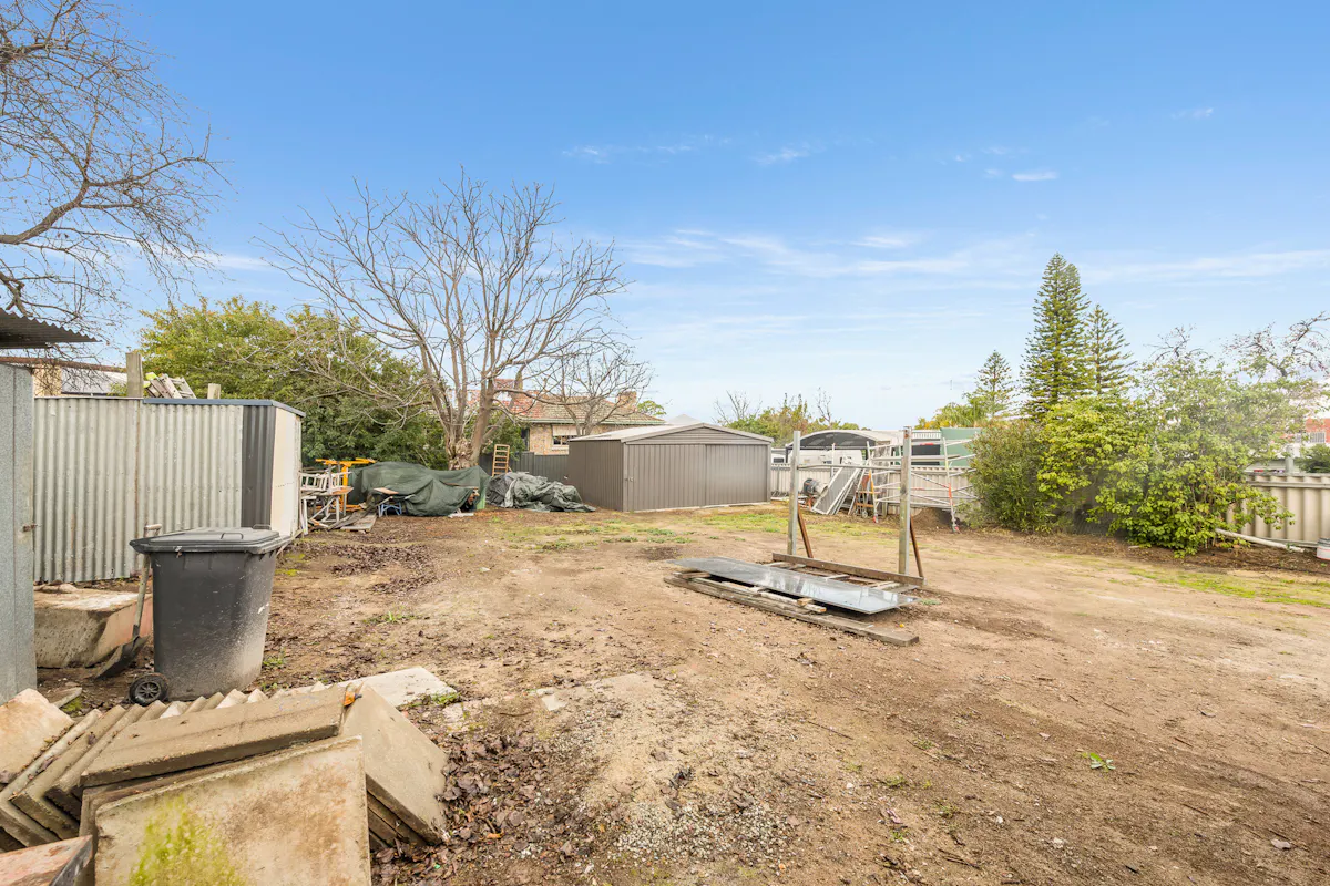 20 Newcastle Road — photo 22 of 27