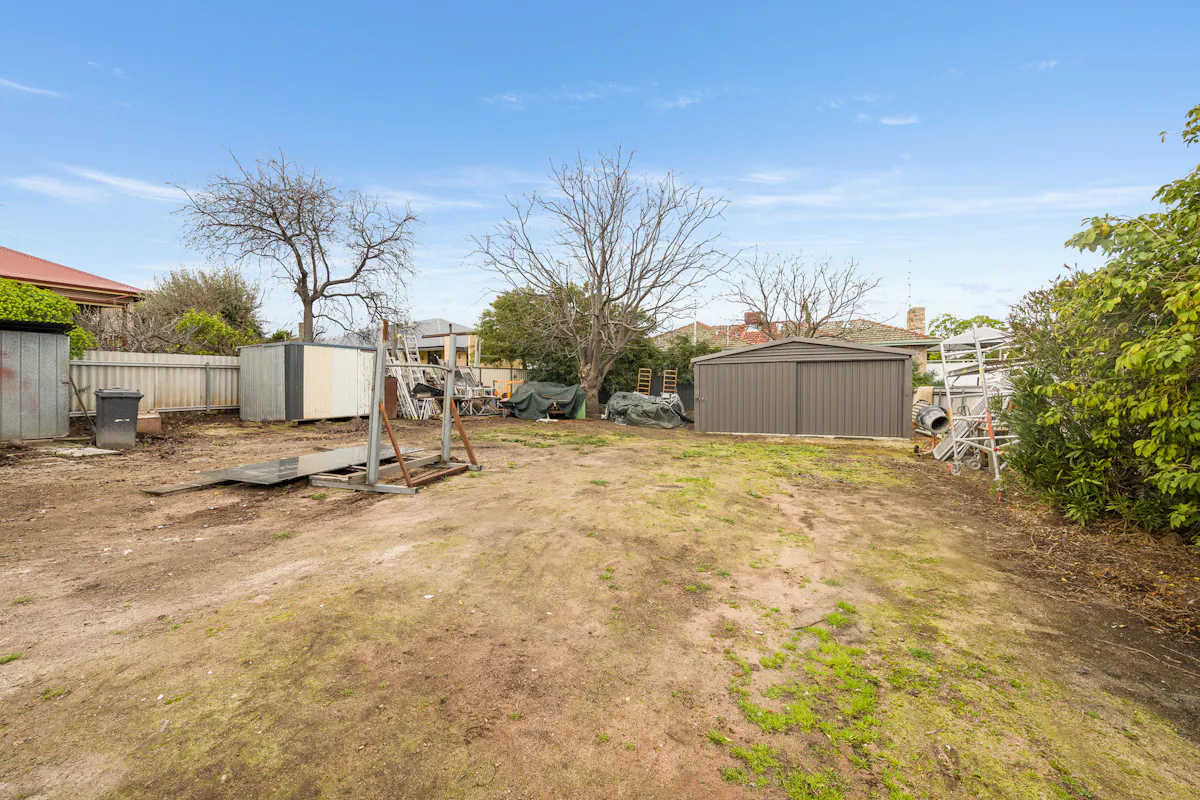 20 Newcastle Road — photo 21 of 27