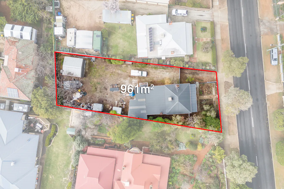 20 Newcastle Road — photo 24 of 27